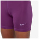 Nike Παιδικό σορτς-κολάν Pro Dri-FIT Shorts